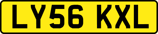 LY56KXL
