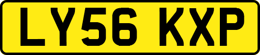 LY56KXP