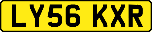 LY56KXR