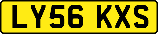 LY56KXS