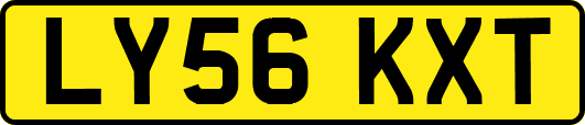 LY56KXT