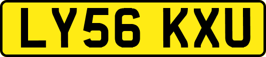 LY56KXU
