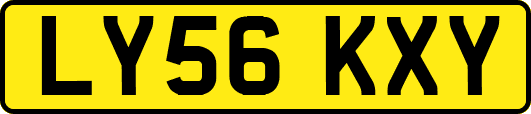 LY56KXY