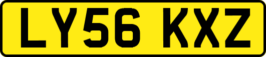 LY56KXZ