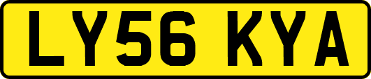 LY56KYA