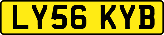 LY56KYB