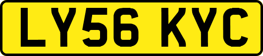 LY56KYC