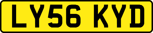 LY56KYD