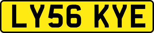 LY56KYE