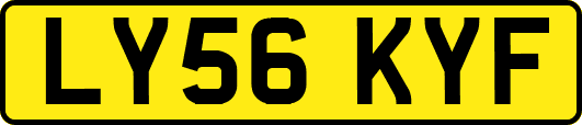 LY56KYF