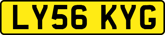LY56KYG