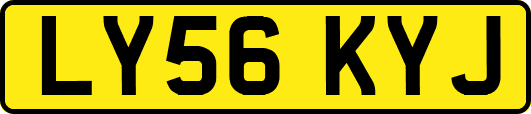 LY56KYJ