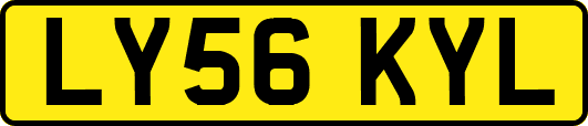 LY56KYL