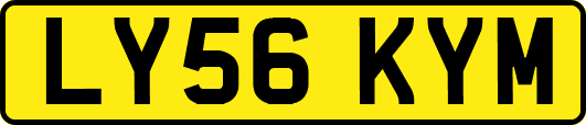 LY56KYM