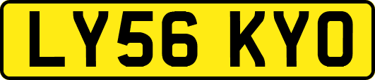 LY56KYO