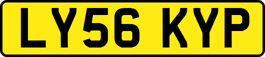 LY56KYP