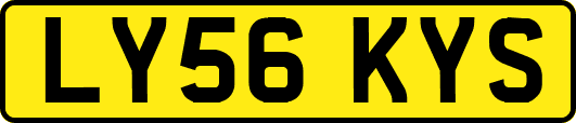 LY56KYS