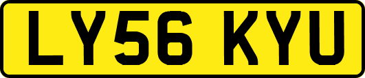 LY56KYU