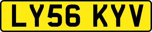LY56KYV