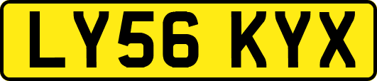 LY56KYX