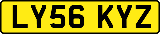 LY56KYZ