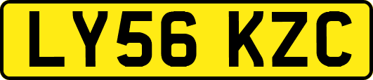 LY56KZC