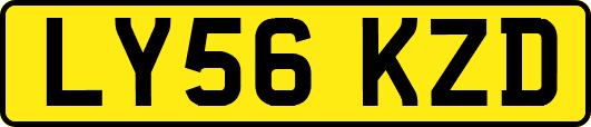 LY56KZD