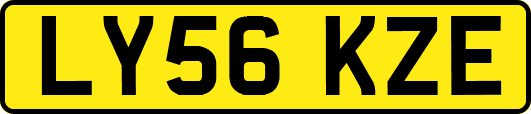 LY56KZE