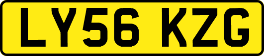 LY56KZG