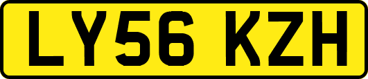 LY56KZH