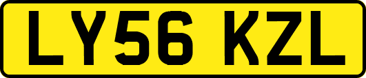 LY56KZL