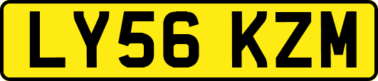 LY56KZM