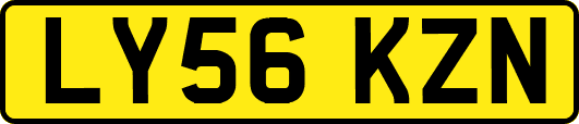 LY56KZN