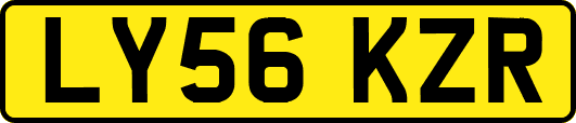 LY56KZR