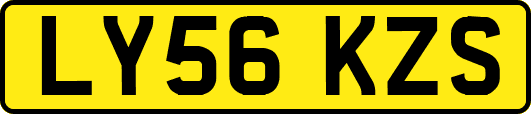LY56KZS