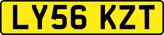 LY56KZT