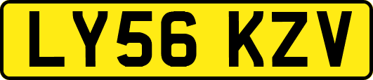 LY56KZV