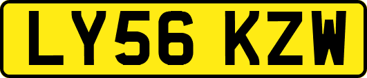 LY56KZW