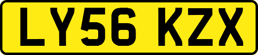 LY56KZX