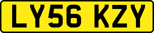 LY56KZY