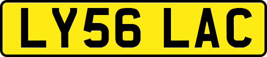 LY56LAC