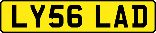 LY56LAD