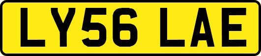 LY56LAE