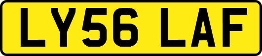 LY56LAF
