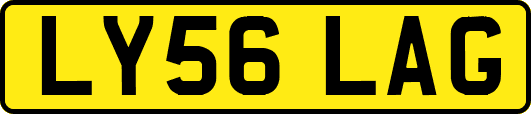 LY56LAG