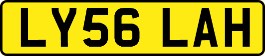 LY56LAH