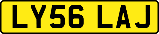 LY56LAJ