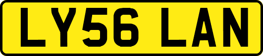 LY56LAN
