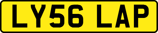 LY56LAP