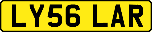 LY56LAR